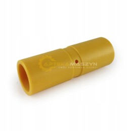 Kaušo kaiščio įvorė jcb 1cx js30 30 plus