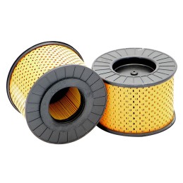 Sf filtras oro filtras atlas dynapac lg serija