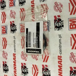 Yanmar O žiedas hidrauliniam bakui 1a g75