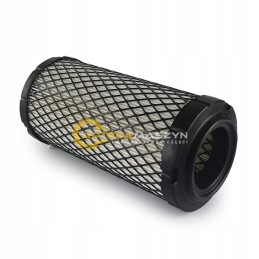 Oro filtras cat mini 301 7d 302 7d