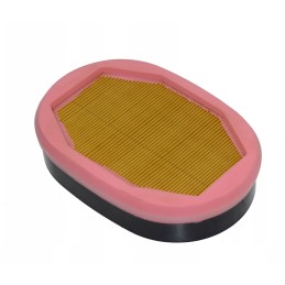 Oro filtras cat 420e 422e 424d 428d 2277449