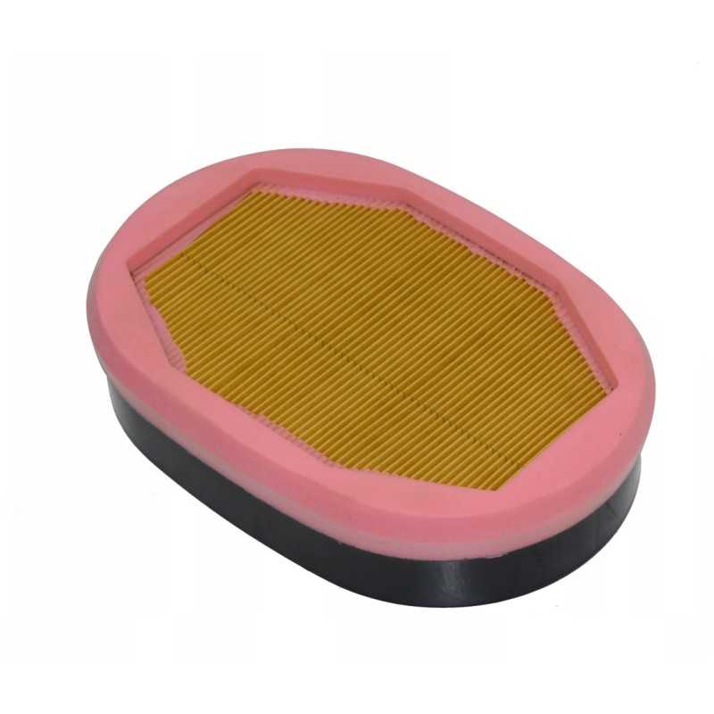 Oro filtras cat d3kxl d4kxl d5klgp 2277449