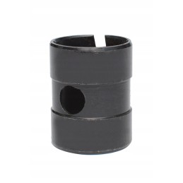 JCB ekskavatoriaus krautuvo kaušo cilindro įvorė