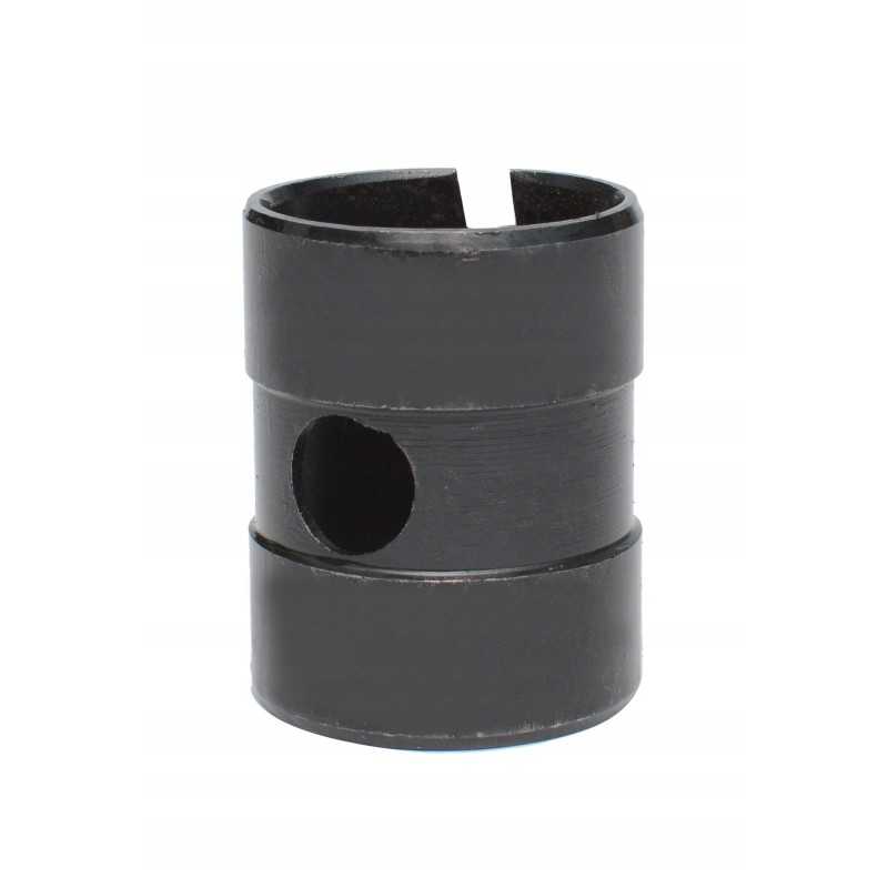 JCB ekskavatoriaus krautuvo kaušo cilindro įvorė