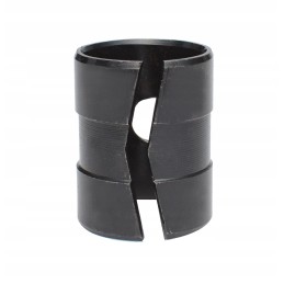 JCB ekskavatoriaus krautuvo kaušo cilindro įvorė