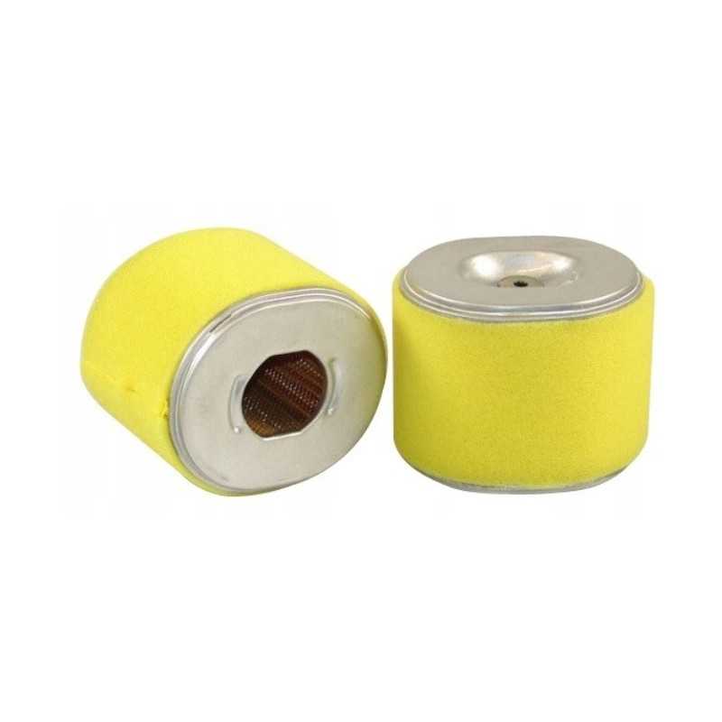 Xaf12821 oro filtras