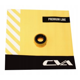 Dantų apsauga cva katės šaukštas