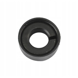 Dantų apsauga Cat J200 CVA ekskavatoriniam krautuvui