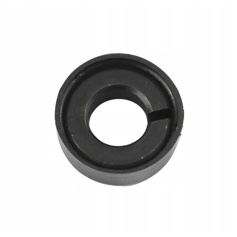 Dantų apsauga Cat J200 CVA ekskavatoriniam krautuvui