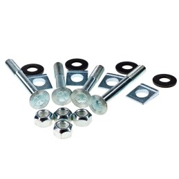 Wacker bs60 bs62 bs65 varžtų rinkinys 0017938