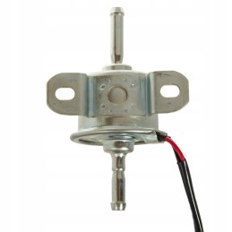 Yanmar elektrinis kuro siurblys, 2 kaiščiai, skersmuo 8 mm