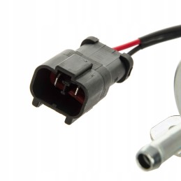 Yanmar elektrinis kuro siurblys, 2 kaiščiai, skersmuo 8 mm