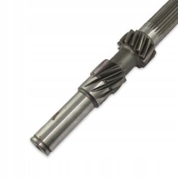 Kubota pagrindinis velenas l 1 10 tx 26 tx 13 tx 10 t