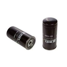 Caterpillar SO11092 Massey Ferguson alyvos filtras