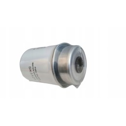 Jcb kuro filtras 32925915 jd re509208 re529644