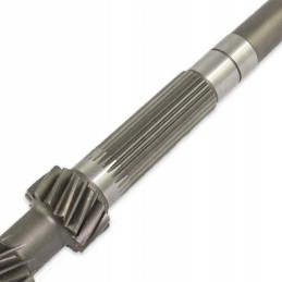 Kubota pagrindinis velenas l 1 10 tx 26 tx 13 tx 10 t