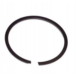 JCB 821 00209 palydovinio signalo apsauga