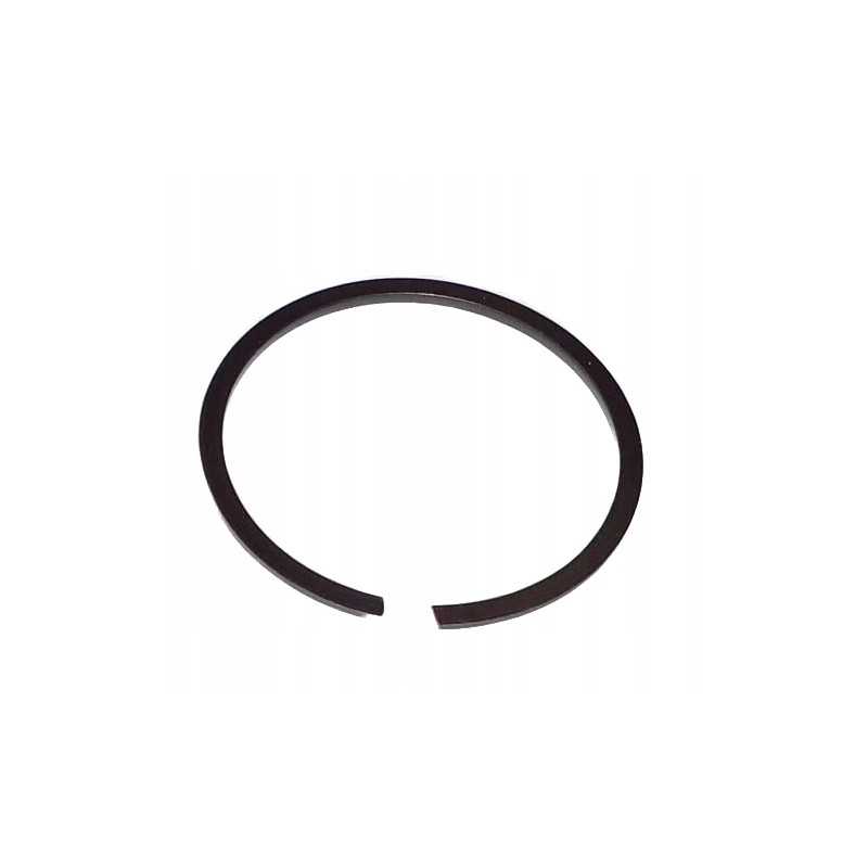 JCB 821 00209 palydovinio signalo apsauga