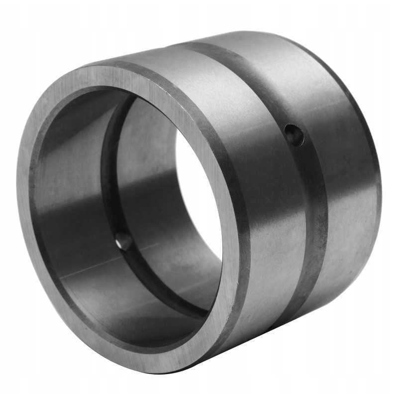 Cat ratinio ekskavatoriaus kaušo įvorė 70x85x60