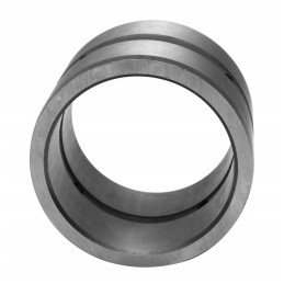 Cat ratinio ekskavatoriaus kaušo įvorė 70x85x60