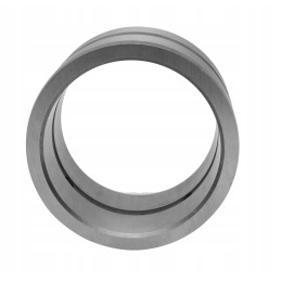 Cat ratinio ekskavatoriaus kaušo įvorė 70x85x60