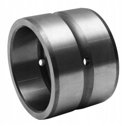 Cat ratinio ekskavatoriaus kaušo įvorė 70x85x60