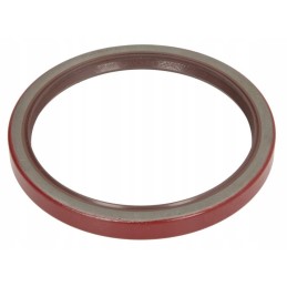 Alkūninio veleno sandariklis 81 35478 00 reinz