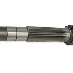 Kubota pagrindinis velenas l 1 10 tx 26 tx 13 tx 10 t