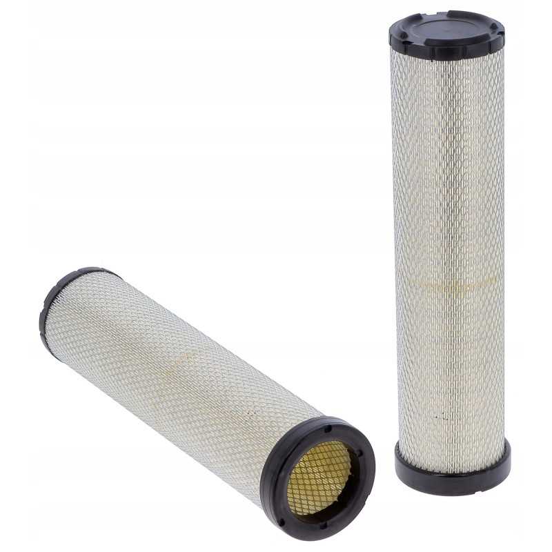 Sa16485 oro filtro saugiklis hifi filtras