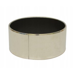 Cat ekskavatoriaus kaušo cilindro įvorė