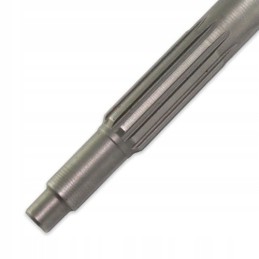 Kubota pagrindinis velenas l 1 10 tx 26 tx 13 tx 10 t