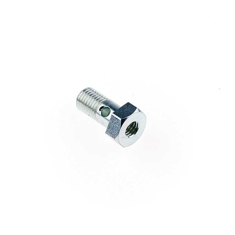 Hatz lim serijos įtempiklio alyvos varžtas 03724800