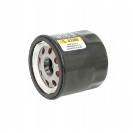 Alyvos filtras kubota kx36 3 kx41 3 kx41 3 sv u17 3