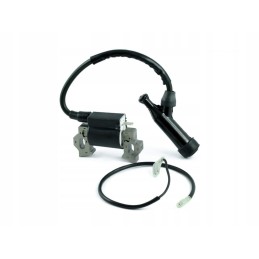 Uždegimo ritė honda gx120 gx140 gx160 gx200