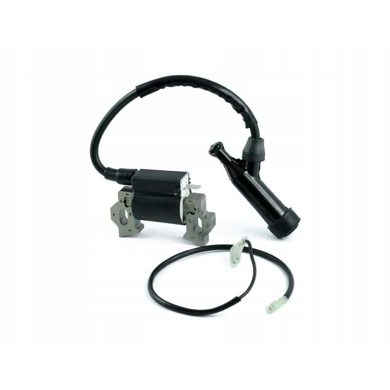 Uždegimo ritė honda gx120 gx140 gx160 gx200
