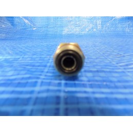 John Deere 350DLC turbokompresoriaus jungtis