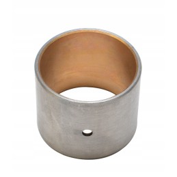 Švaistiklio įvorė teleskopinio krautuvo ekskavatoriniam krautuvui