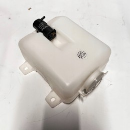 Volvo priekinio stiklo plovimo siurblys 14529143