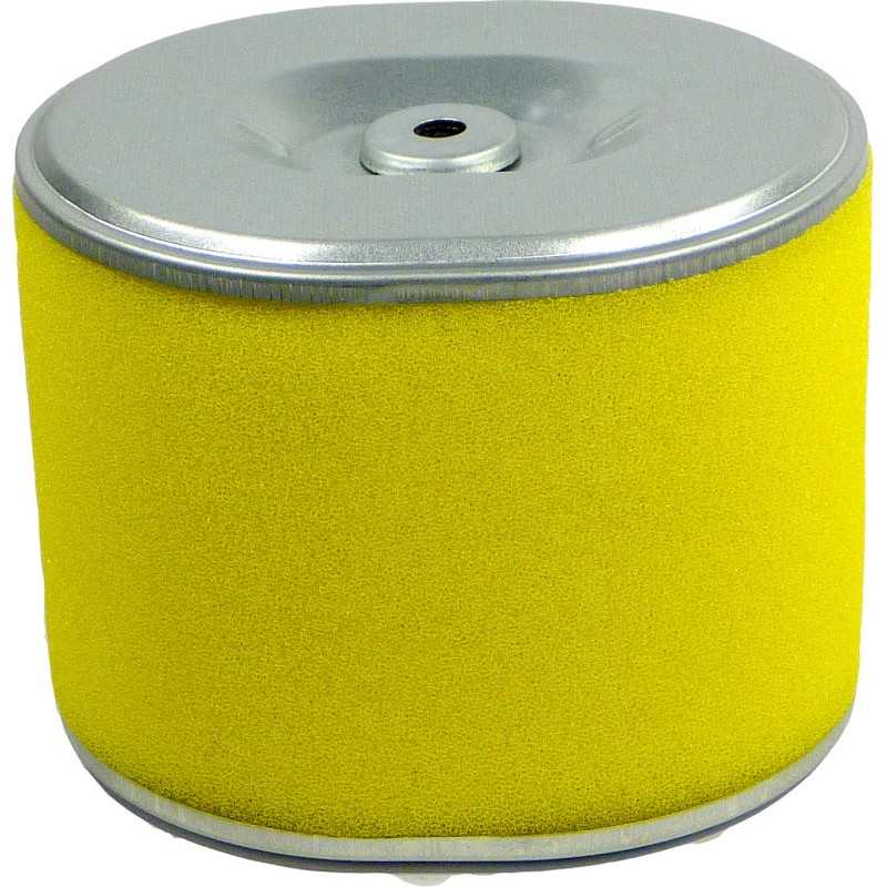 Oro filtras honda gx 340 gx 390 gx340 gx390