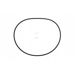 O-žiedo stebulės sandariklis Case New Holland