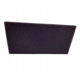 Oro filtras bs50 70 2i originalus