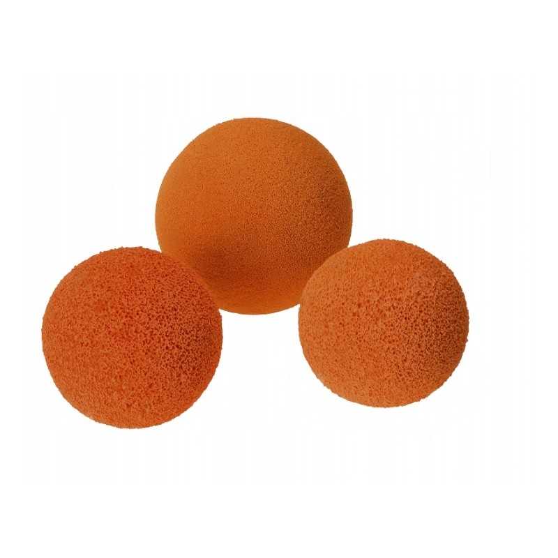 Betono rutulys 80 mm