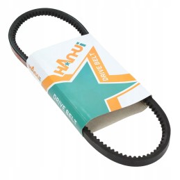 JCB 801 trapecinis dirzas