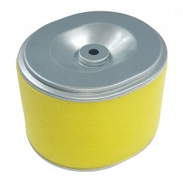 Oro filtras honda gx 240 gx 240k1 gx 270 8hp