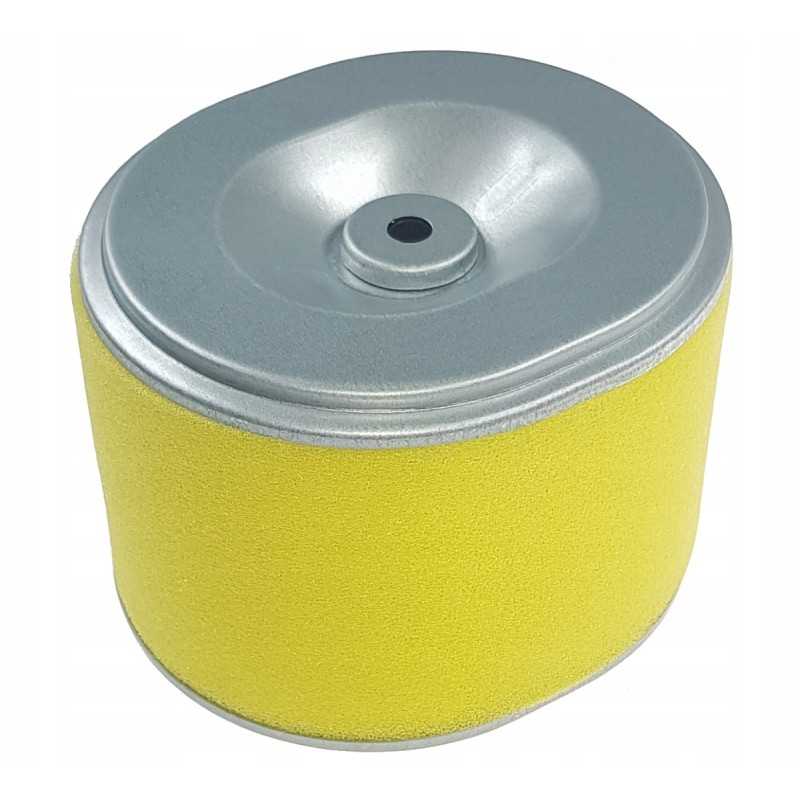 Oro filtras honda gx 240 gx 240k1 gx 270 8hp