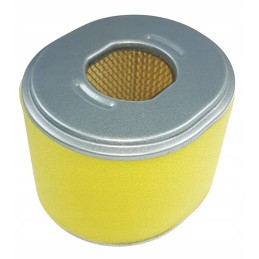 Oro filtras honda gx 240 gx 240k1 gx 270 8hp