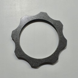 Polosi apsauga korpusui 695 st