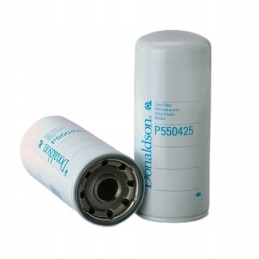 119962280 alyvos filtras volvo ec330c ec380d ex240blc