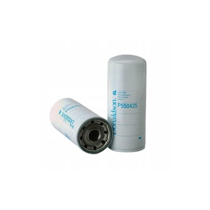 119962280 alyvos filtras volvo ec330c ec380d ex240blc