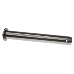 JCB 3cx 4cx galinio kaušo kaištis